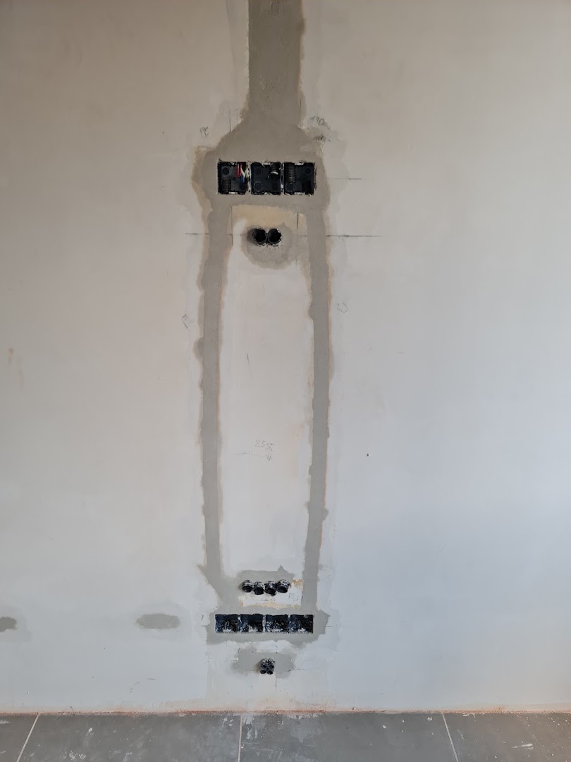 Volcareno — Photos 3